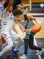 Photo from the gallery "St. Patrick-St. Vincent @ Sheldon (Block Party Showcase at Sheldon)"