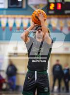 Photo from the gallery "St. Patrick-St. Vincent @ Sheldon (Block Party Showcase at Sheldon)"