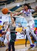Photo from the gallery "St. Patrick-St. Vincent @ Sheldon (Block Party Showcase at Sheldon)"