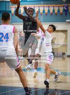 Photo from the gallery "St. Patrick-St. Vincent @ Sheldon (Block Party Showcase at Sheldon)"