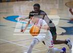 Photo from the gallery "St. Patrick-St. Vincent @ Sheldon (Block Party Showcase at Sheldon)"