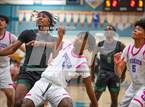 Photo from the gallery "St. Patrick-St. Vincent @ Sheldon (Block Party Showcase at Sheldon)"