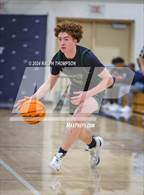 Photo from the gallery "St. Patrick-St. Vincent @ Sheldon (Block Party Showcase at Sheldon)"