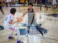 Photo from the gallery "St. Patrick-St. Vincent @ Sheldon (Block Party Showcase at Sheldon)"