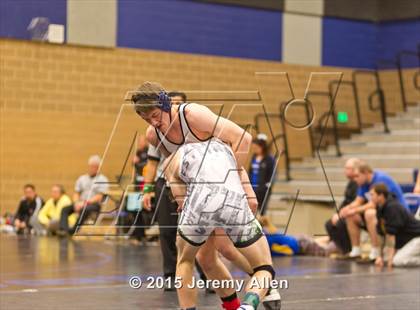 Thumbnail 2 in Stansbury Stallion Stampede photogallery.