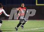 Photo from the gallery "Southeast Career Tech @ Desert Oasis (NIAA 5A Quarterfinal)"