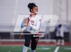 Photo from the gallery "Southeast Career Tech @ Desert Oasis (NIAA 5A Quarterfinal)"