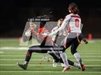 Photo from the gallery "Southeast Career Tech @ Desert Oasis (NIAA 5A Quarterfinal)"