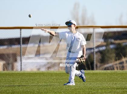 Thumbnail 1 in Coronado @ Vista Ridge photogallery.