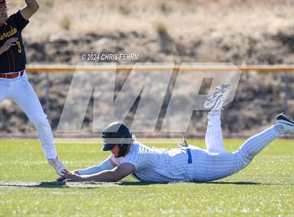 Thumbnail 2 in Coronado @ Vista Ridge photogallery.