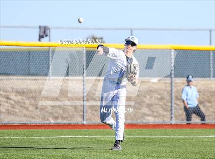 Thumbnail 1 in Coronado @ Vista Ridge photogallery.