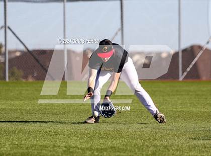 Thumbnail 3 in Coronado @ Vista Ridge photogallery.