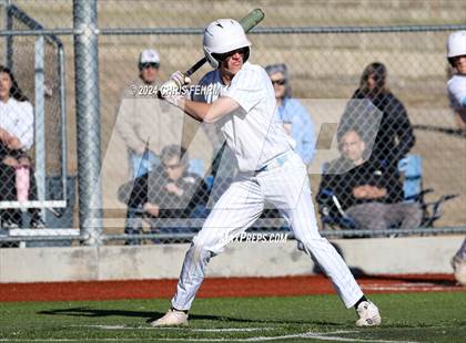 Thumbnail 3 in Coronado @ Vista Ridge photogallery.