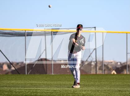 Thumbnail 3 in Coronado @ Vista Ridge photogallery.