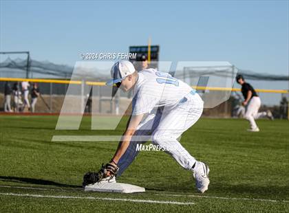 Thumbnail 3 in Coronado @ Vista Ridge photogallery.