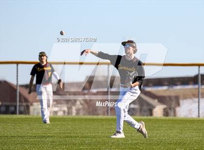 Thumbnail 2 in Coronado @ Vista Ridge photogallery.