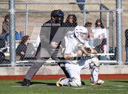 Thumbnail 3 in Coronado @ Vista Ridge photogallery.