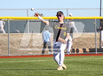 Thumbnail 3 in Coronado @ Vista Ridge photogallery.