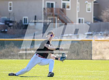 Thumbnail 2 in Coronado @ Vista Ridge photogallery.