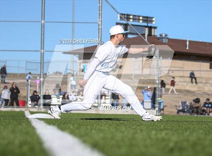 Thumbnail 1 in Coronado @ Vista Ridge photogallery.