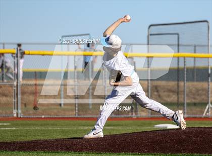 Thumbnail 2 in Coronado @ Vista Ridge photogallery.