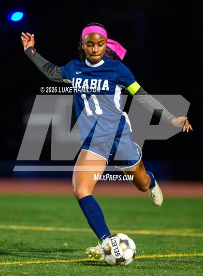 Thumbnail 3 in Chamblee @ Arabia Mountain photogallery.