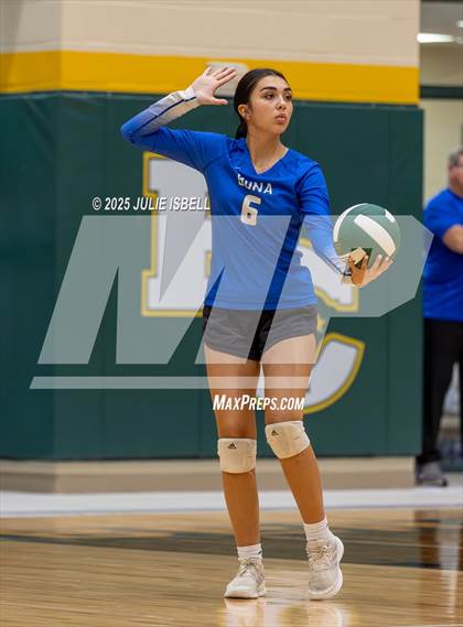 Thumbnail 3 in JV: Buna @ East Chambers photogallery.