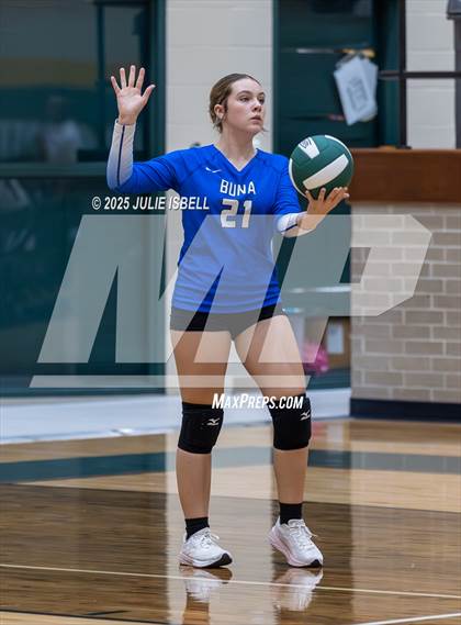 Thumbnail 2 in JV: Buna @ East Chambers photogallery.