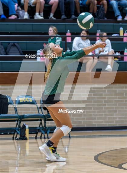 Thumbnail 1 in JV: Buna @ East Chambers photogallery.