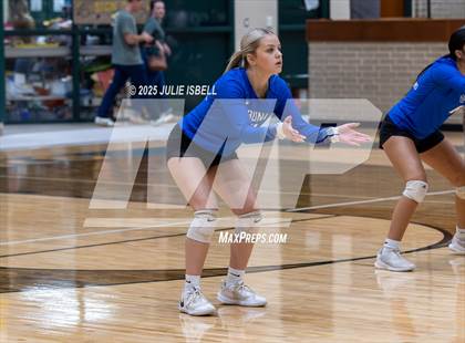 Thumbnail 1 in JV: Buna @ East Chambers photogallery.