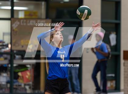 Thumbnail 2 in JV: Buna @ East Chambers photogallery.