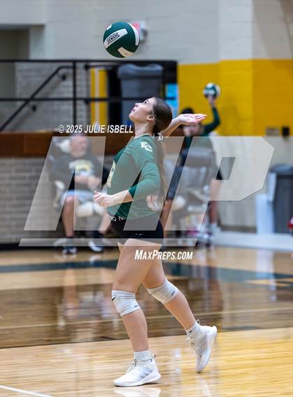 Thumbnail 1 in JV: Buna @ East Chambers photogallery.