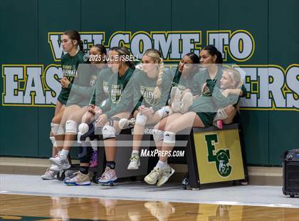 Thumbnail 3 in JV: Buna @ East Chambers photogallery.