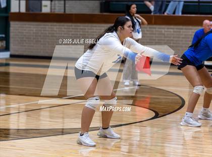 Thumbnail 3 in JV: Buna @ East Chambers photogallery.