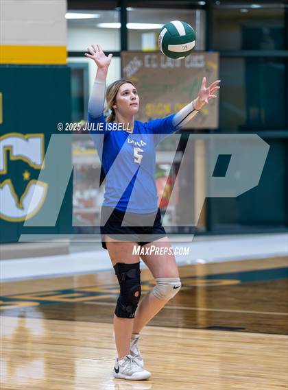 Thumbnail 3 in JV: Buna @ East Chambers photogallery.