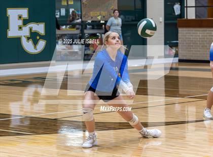 Thumbnail 1 in JV: Buna @ East Chambers photogallery.