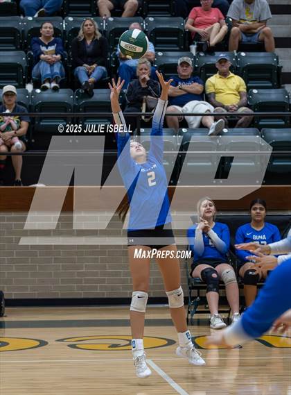 Thumbnail 1 in JV: Buna @ East Chambers photogallery.