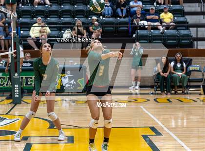 Thumbnail 2 in JV: Buna @ East Chambers photogallery.