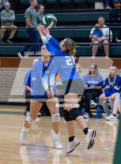 Thumbnail 2 in JV: Buna @ East Chambers photogallery.