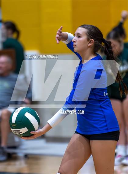 Thumbnail 3 in JV: Buna @ East Chambers photogallery.