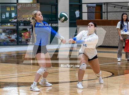 Thumbnail 3 in JV: Buna @ East Chambers photogallery.
