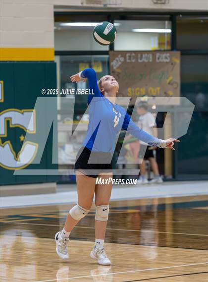 Thumbnail 3 in JV: Buna @ East Chambers photogallery.