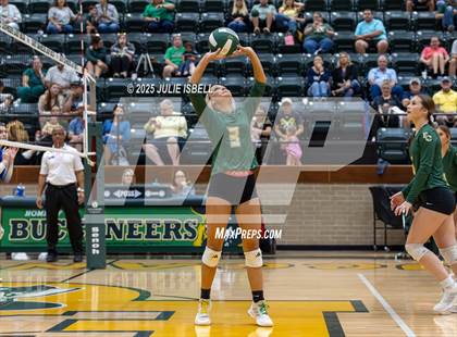 Thumbnail 1 in JV: Buna @ East Chambers photogallery.