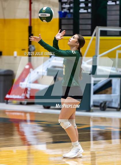 Thumbnail 2 in JV: Buna @ East Chambers photogallery.