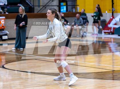 Thumbnail 3 in JV: Buna @ East Chambers photogallery.