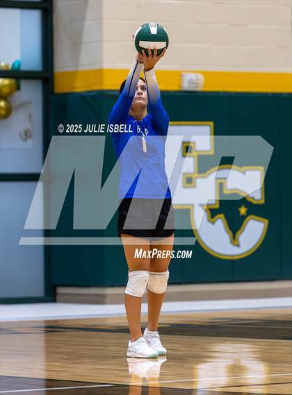 Thumbnail 2 in JV: Buna @ East Chambers photogallery.