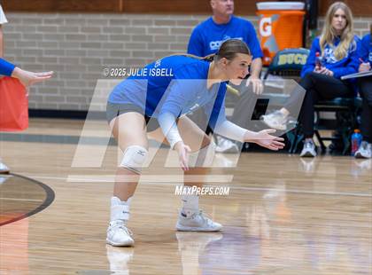 Thumbnail 2 in JV: Buna @ East Chambers photogallery.