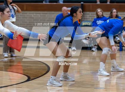 Thumbnail 1 in JV: Buna @ East Chambers photogallery.