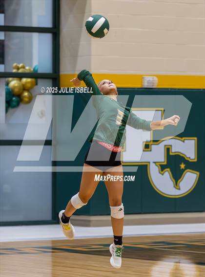 Thumbnail 1 in JV: Buna @ East Chambers photogallery.