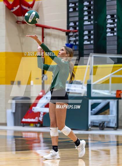 Thumbnail 2 in JV: Buna @ East Chambers photogallery.